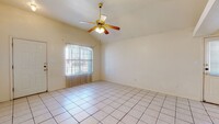 3806 Hitchrock Dr in Killeen, TX - Building Photo - Building Photo