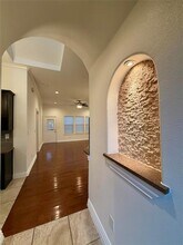 398 Mesa Dr in Del Valle, TX - Building Photo - Building Photo