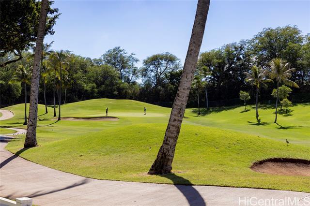 92-1473-1473 Aliinui Dr in Kapolei, HI - Building Photo - Building Photo