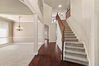 3316 Shady Valley Rd in Plano, TX - Building Photo - Building Photo