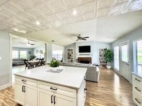 4633 Archer Dr in The Colony, TX - Building Photo - Building Photo