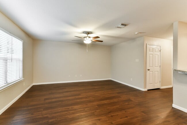 11118 Opatrny Meadows Ln in Houston, TX - Building Photo - Building Photo