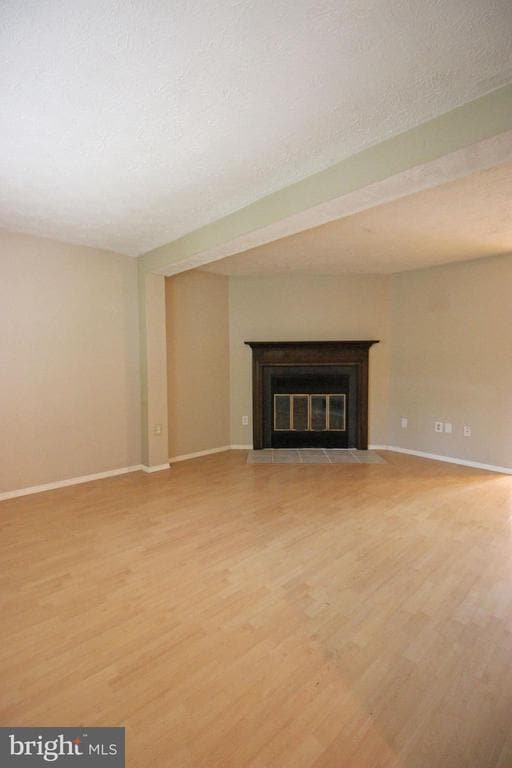 12111 Purple Sage Ct in Reston, VA - Building Photo - Building Photo