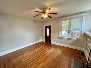 2350 Indian Mound Ave in Cincinnati, OH - Building Photo - Building Photo