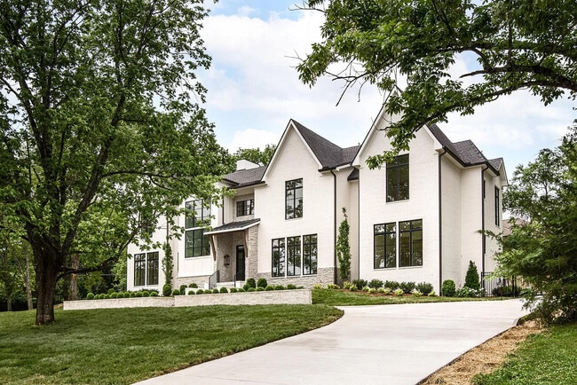 1401 Burton Valley Rd