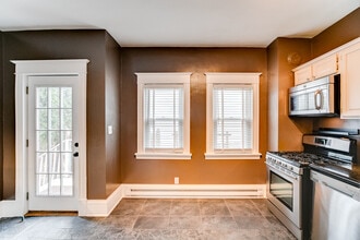 1794 Hague Ave in St. Paul, MN - Building Photo - Building Photo