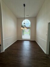 1966 Abbott Cove in Memphis, TN - Building Photo - Building Photo