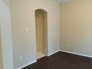 2218 Laurel Oaks Dr in Houston, TX - Building Photo - Building Photo