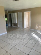 1014 Barclay Dr in Cocoa, FL - Building Photo - Building Photo