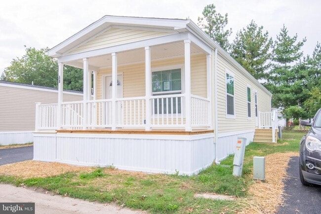 property at 1679 S State St