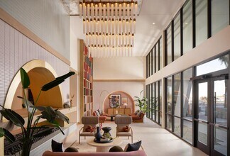 Modera Rio Salado in Tempe, AZ - Building Photo - Building Photo