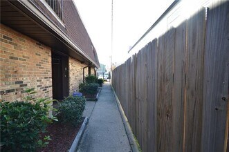 1637 42nd St in Kenner, LA - Building Photo - Building Photo