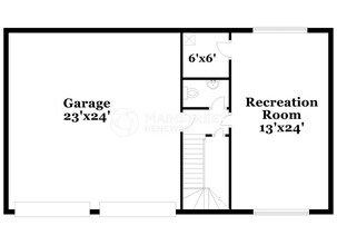 1450 Tudor Pl in Grayson, GA - Building Photo - Building Photo