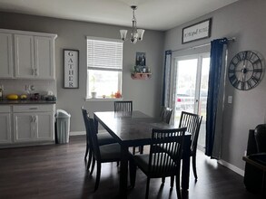 4202 Fox Grove Dr in Fort Collins, CO - Building Photo - Building Photo