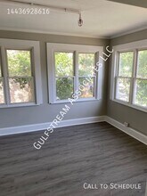 5316 Gwynn Oak Ave in Baltimore, MD - Building Photo - Building Photo