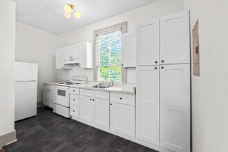 320 Telfair St in Augusta, GA - Building Photo - Building Photo