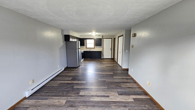 851 Forest Dr in Mansfield, OH - Building Photo - Building Photo