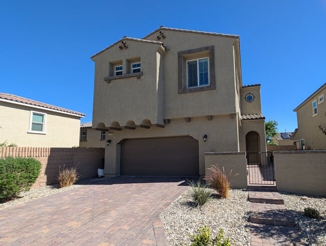 property at 8096 Skye Roar Ct