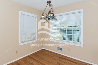 106 Sonning Rd in Irmo, SC - Building Photo - Building Photo