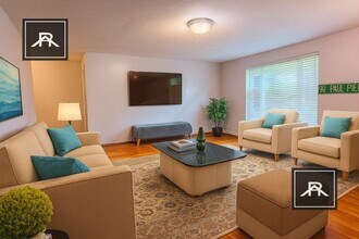 53 Colborne Rd in Boston, MA - Building Photo - Building Photo