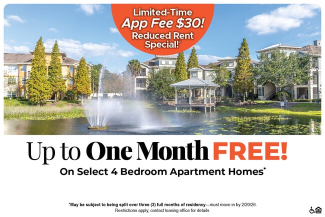 Fountains at Falkenburg