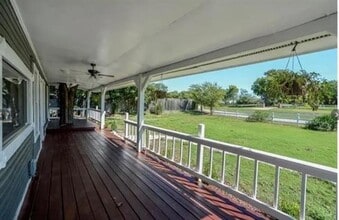 441 Country Club Rd in Fairview, TX - Building Photo - Building Photo