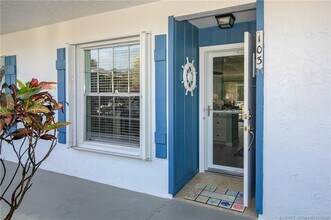 1858 SW Palm City Rd in Stuart, FL - Building Photo - Building Photo