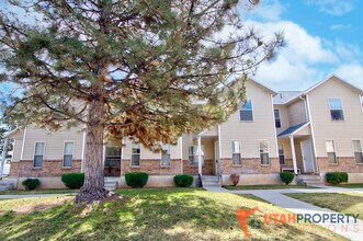 3401 W 3470 S in West Valley City, UT - Building Photo - Building Photo