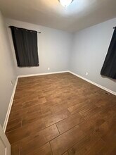 2051 217th St in Sauk Village, IL - Building Photo - Building Photo