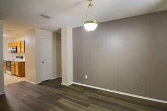 1477 Greenbrook Dr in Rockwall, TX - Building Photo - Building Photo