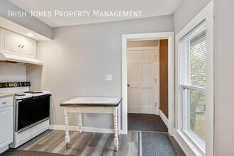 10601 Alleghany Rd in Darien Center, NY - Building Photo - Building Photo