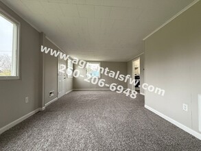 420 Ansley Dr in Fort Wayne, IN - Building Photo - Building Photo