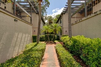 1096 Azalea Ln in Winter Park, FL - Building Photo - Building Photo
