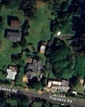 59-312-312 Pupukea Rd in Haleiwa, HI - Building Photo - Building Photo