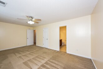 554 Buckhaven Way in Columbia, SC - Building Photo - Building Photo