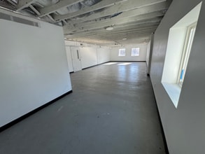 5701 NW Radial Hwy in Omaha, NE - Building Photo - Building Photo