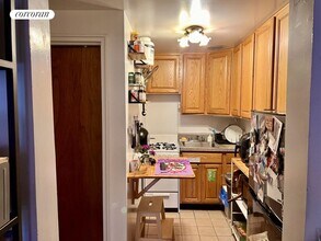 346 W 87th St in New York, NY - Building Photo - Building Photo