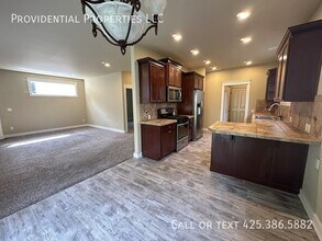 9720-9186 186 St E in Puyallup, WA - Building Photo - Building Photo