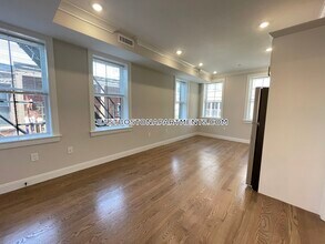 191 Porter St-Unit -5 in Boston, MA - Foto de edificio - Building Photo