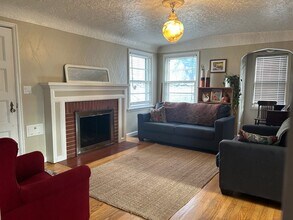 611 W 32nd St in Vancouver, WA - Building Photo - Building Photo