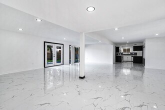 1616 Redway Ln in Houston, TX - Building Photo - Building Photo