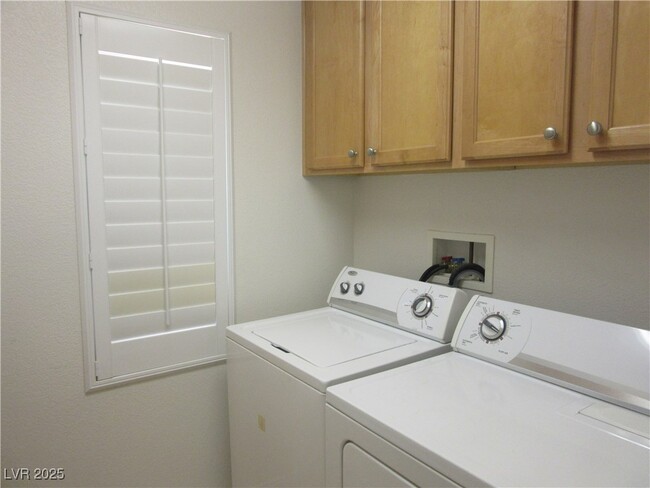 property at 7008 Arcadia Creek St