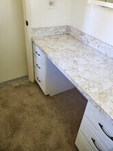 4285 River Rd in Eugene, OR - Building Photo - Building Photo