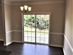 4328 Karley Ct in Winston-Salem, NC - Building Photo - Building Photo
