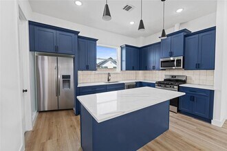 113 Milby St in Houston, TX - Building Photo - Building Photo