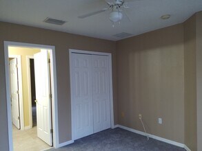 12510 Bay Branch Ct in Tampa, FL - Building Photo - Building Photo