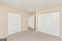 2 E Wheeling St photo'