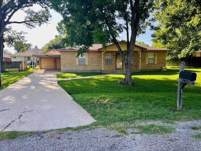property at 10723 Windswept
