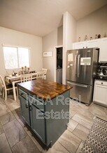 1313 E Press Pl in San Tan Valley, AZ - Building Photo - Building Photo