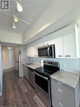 257 Hemlock St in Waterloo, ON - Building Photo - Building Photo